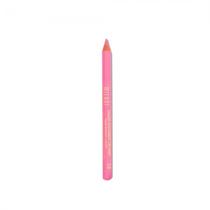 Lapis Labial Milani Color Statement 13 Pretty Pink