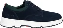 Sapato Tommy Hilfiger FM0FM04996 DW5 - Masculino
