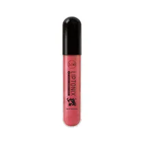 Brillo Labial J.Cat Liptonix Extreme LTX114 Cosmic Dream 8GR