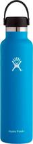 Garrafa Termica Hydro Flask S24SX415 709ML Azul Claro