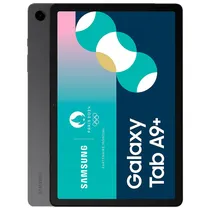 Tablet Samsung Tab A9+ X210 8GB de Ram / 128GB / Tela 11" - Graphite
