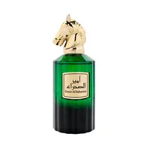 Risala Emir Al Sahara'A Edp 100ML