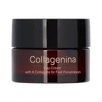 Crema Collagenina 6 Collagens Day Grade 1 50ML