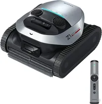 RobÔ Aspirador para Piscina Dreame Z1 Robotic Pool Cleaner - Bivolt