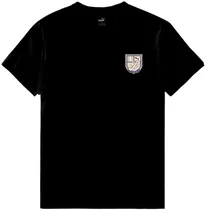 Camiseta Puma 629628A 03 - Masculina