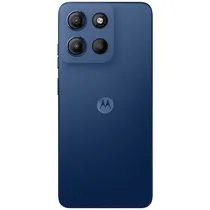  Motorola XT...