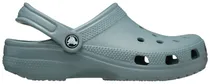 Calçado Crocs Classic Clog 10001-3YO - Unissex