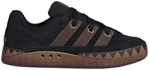 Tênis Adidas JR8034 Adimatic Masculino