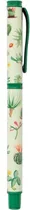 Caneta Kokonete Botanical Cacti - BOLI002