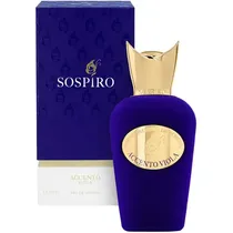 Perfume Sospiro Accento Viola 100ML
