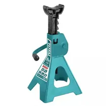 Cavalete Total THJS0301 3T 2 Peças