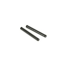 HT Front Lower Arm Round Pin B 2PC 06018