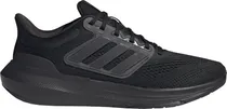 Tênis Adidas Ultrabounce HP5797 - Masculino