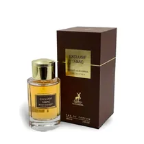 Maison A. Exclusif Tabac 100ML Edp c/s