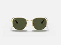 Ray Ban Lente RB3548N 001/58 51*