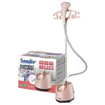 Passadeira A Vapor Vertical Sonifer SF-9087 - 220V