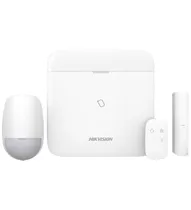 Hikvision Kit de Alarme Wifi Ax Pro DS-PWA48-Kit-WB(La) PY