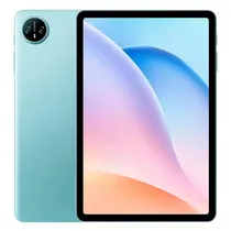 Tablet Doogee A9 Pro Wifi 4RAM/128GB 10.1 Blue