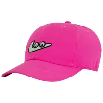 Nike Deportes Nike Kepis Clubcap Uscb Swo FZ0831617 RS