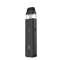 Vaporesso Xros Mini 5 Carbon Black