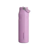 Stanley Termito Iceflow Bottle 1.1L Lilac