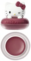 Bálsamo Labial Sheglam Hello Kitty Friends Trip - 4.5G
