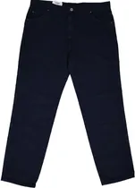 Calça Jeans Wrangler Montana Regular Fit 1-38719 - Masculina