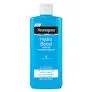 Neutrogena Facial Hydro Boost 200ML