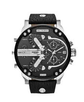 Diesel Reloj Reloj Diesel DZ7313 Negro s/C