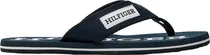 Chinelo Tommy Hilfiger FM0FM05024 DW5 - Masculino