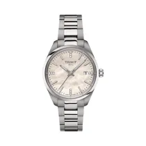 Reloj T150.210.11.116.00