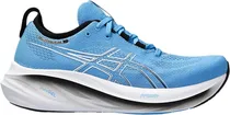 Tênis Asics Gel-Nimbus 26 1011B794-401 - Masculino