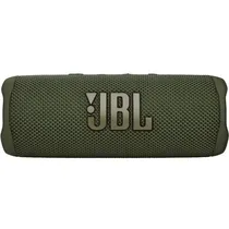  JBL Speaker...