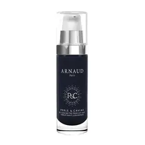 Arnaud Concentrado Perle & Caviar Anti-Arrugas 30ML s/C