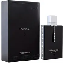 Perfume Armaf Club de Nuit Precieux I Edp Masculino - 55ML