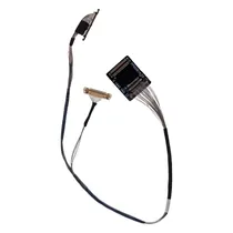 Dji Part Mini 2/Se Gimbal Coaxial Cable YC.XC.TZ000099.06