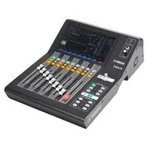 Yamaha DM3