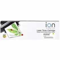  Toner Ion C...