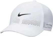 Boné Nike Club Cap FB5636 100 - Masculino