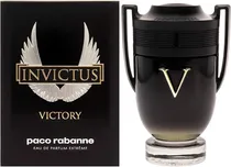 Perf Paco Rabanne Invictus Victory 100ML