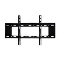 Suporte Tucano NS-32 - para TV de 32" A 85" - Fixo - Preto