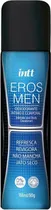 Desodorante Intt Eros Men 166ML