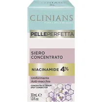 Pelle Perfetta Antispot Face