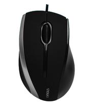 Mouse Satellite A-502 Silent 1200DPI