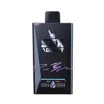 Pod Sex Addict 28K Kiwi Watermelon Ice