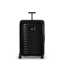 Victorinox Unisex Valija Polycarbonate 98 L Silver