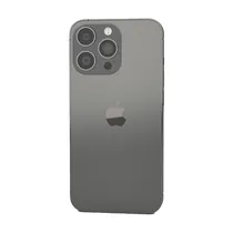 Apple iPhone 13 Pro 128GB (Recondicionado) - Graphite