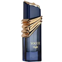 Perfume Maison Alhambra Vogue Night Edp Unisex - 100ML