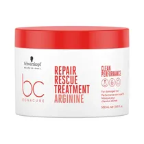 Schwarzkopf Tratamiento Capilar Repair Rescue 500ML s/C