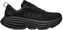 Tênis Hoka One One Bondi 8 1123202-BBLC - Masculino